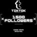 see more listings in the Tik Tok section