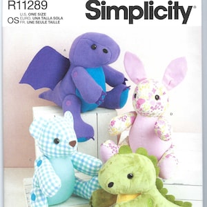 Uncut Simplicity Sewing Pattern 8942 Harry Potter Uniforms Uncut Simplicity Sewing Pattern 8942 Harry Potter Uniforms