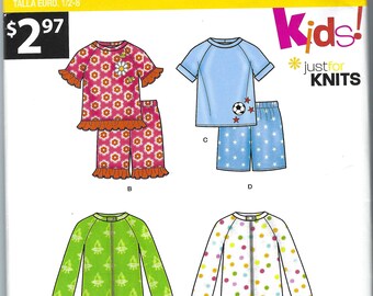 Size XS-X-M-L-XL Women/'s and Men/'s WinTer Accessories Pattern Uncut New Look 6440 sewing Pattern