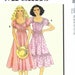 see more listings in the MCCALLS SEWING PATTERNS section