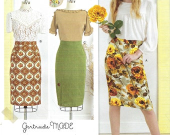 coast gertrude dress