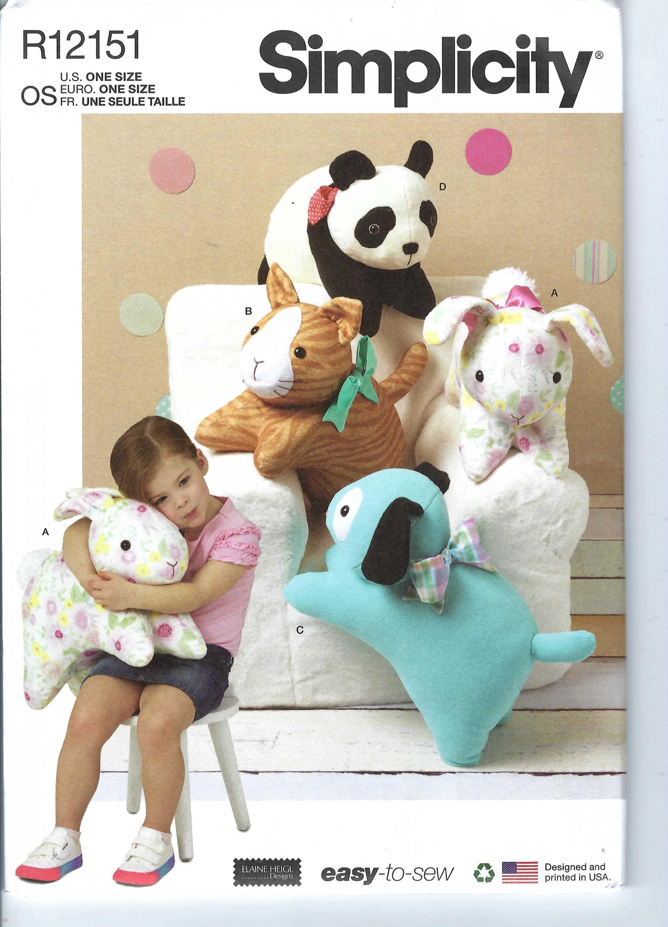 épine - 新品未開封 epine é animal knit（4variation） エピヌアニマルニットラビットepine é animal knit