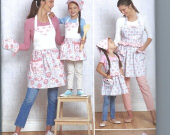 rubyページ Ruby! – Elite Dangerous RUSH FLEET