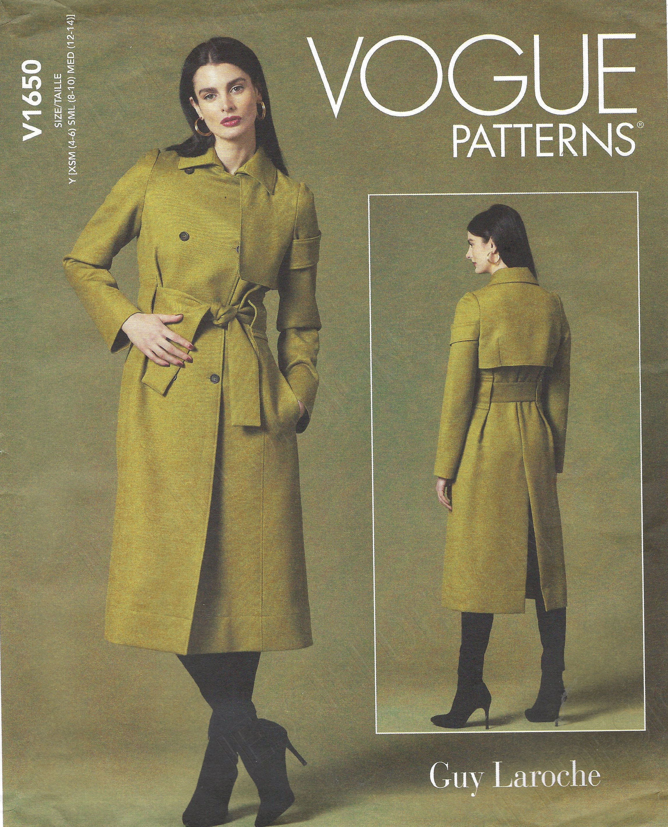 ロンT grange pins long cut sew ヴィンテージ Olson 1/4″ wide 4pk Scroll Sanders | The Woodsmith Store
