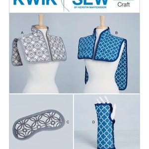 Simplicity 2724 - Etsy
