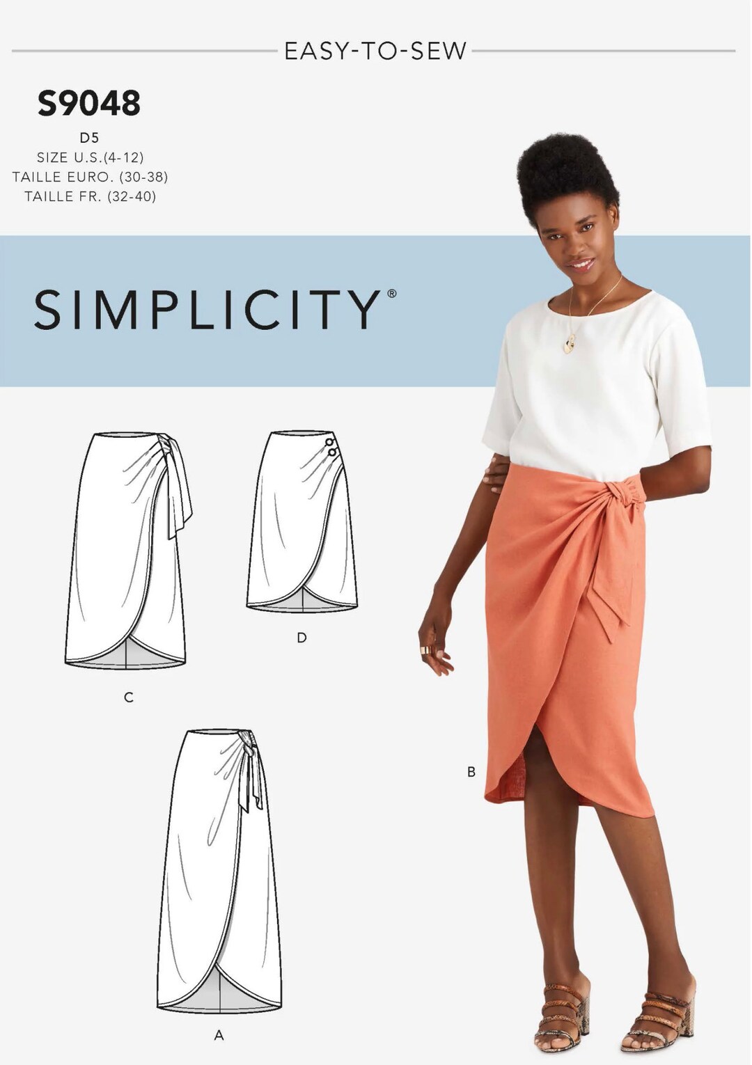 スカート Crispy Shirt Pressed Skirt il_1080xN.2230976635_meew.jpg