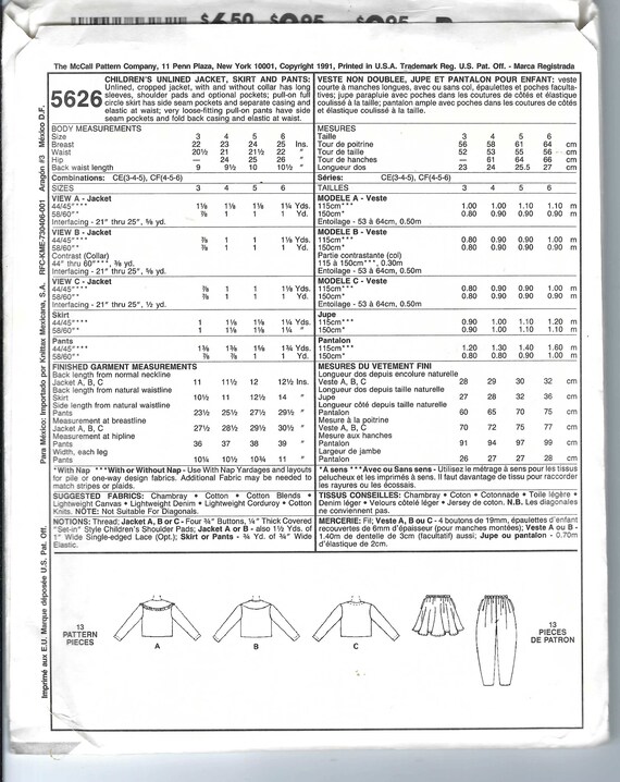 Giacca Taglia M Pantaloni In Numero Napapijri Rainforest Taglie - Main Image