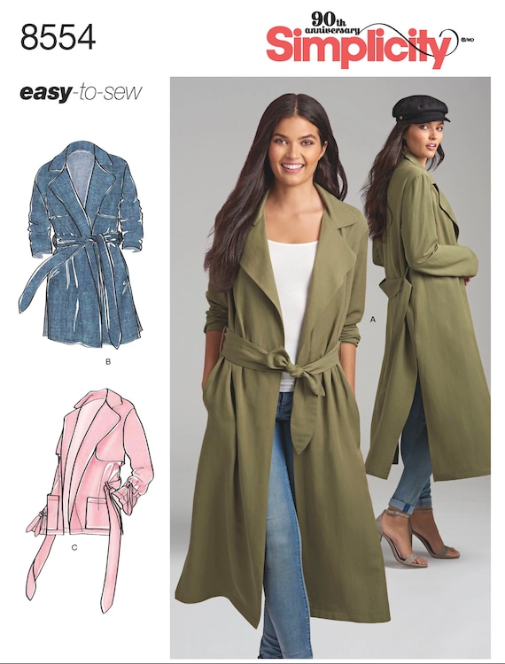 Size 6 hot sale petite coats