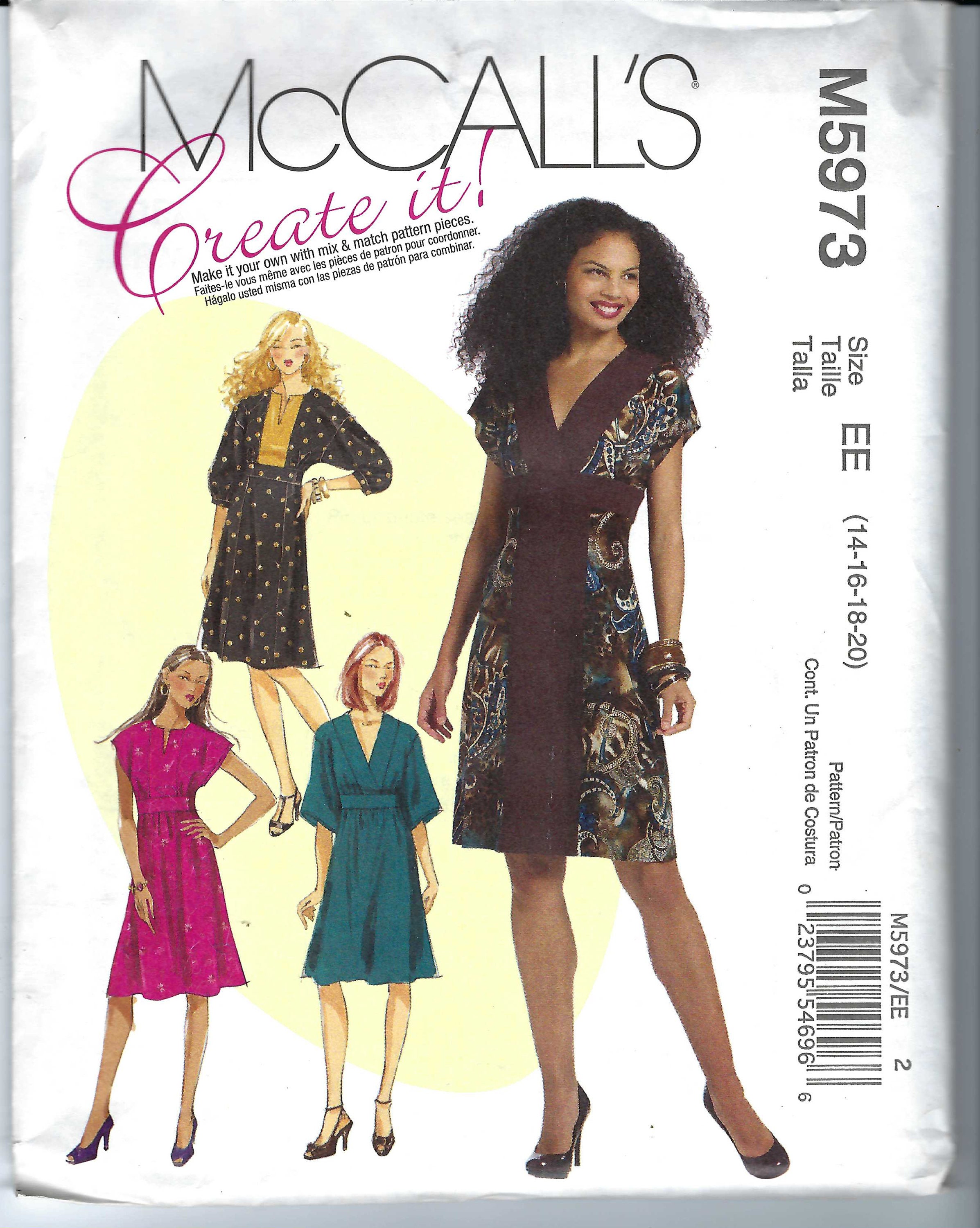 JESSIELDESIGNS - Etsy