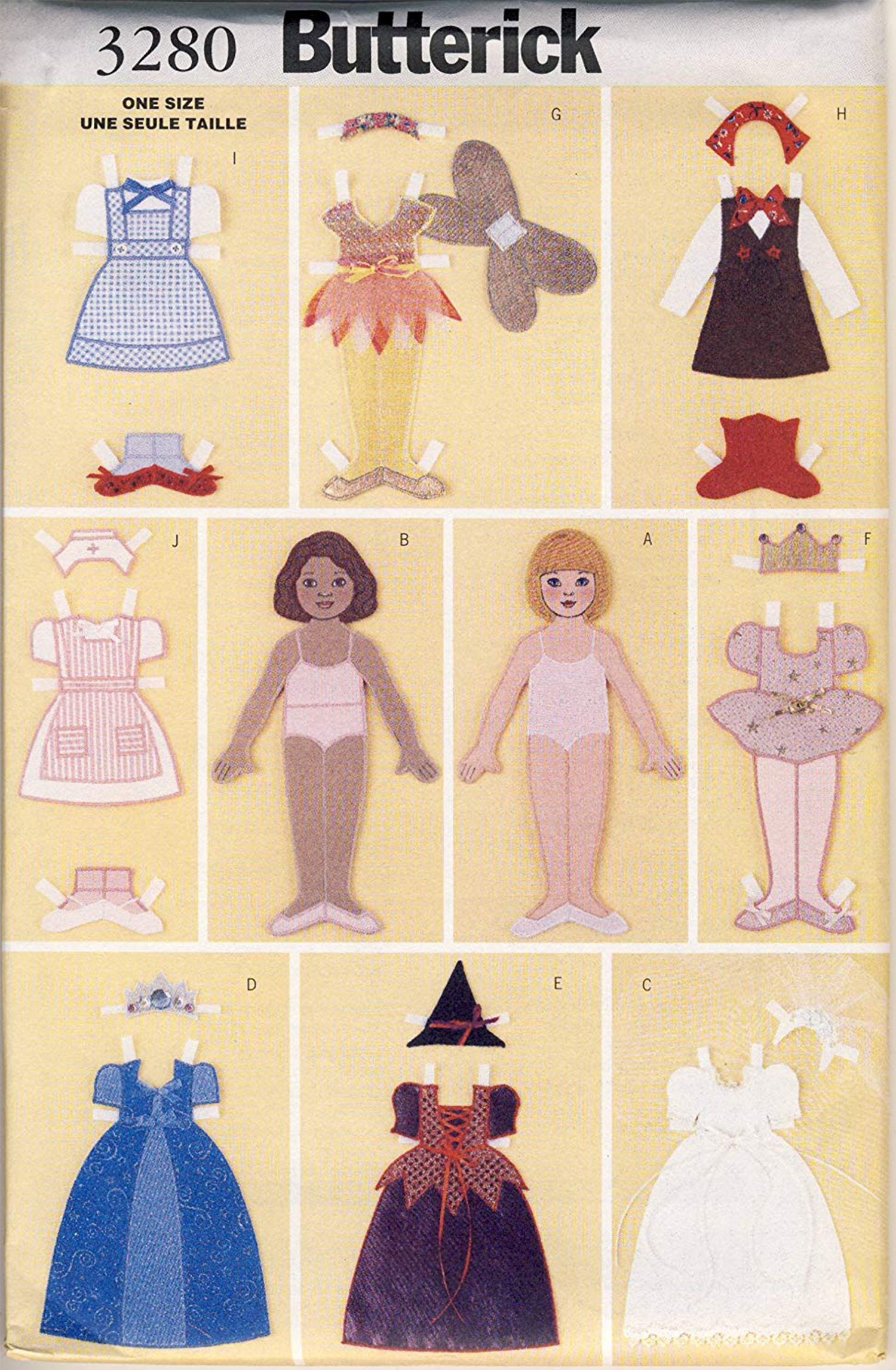 Clothing Oops Tumblr
