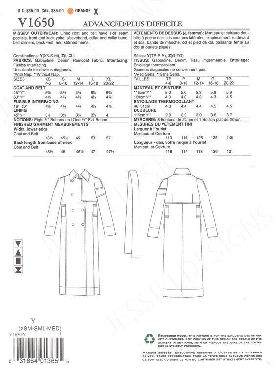 ロンT grange pins long cut sew ヴィンテージ ロンT grange
