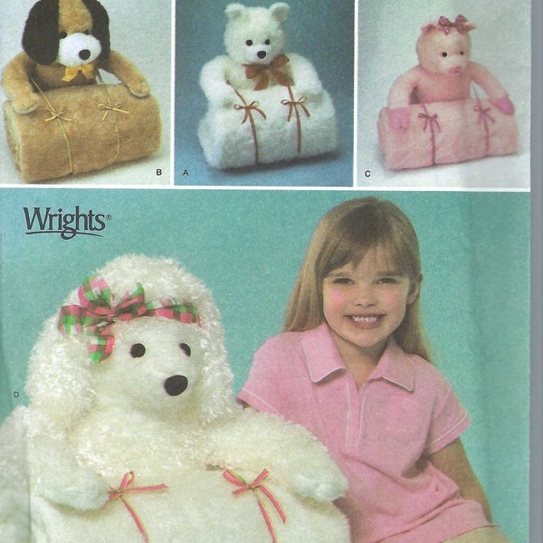 Nap Mat Pattern Etsy