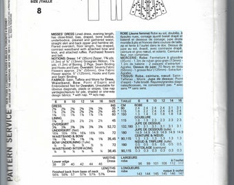 VOGUE 1970年代 ３冊   ゆりです VOGUE 1970年代 3冊 ゆりです 限定品】 VOGUE 1970年代 3冊