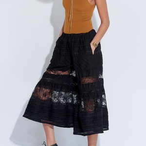 McCall's Patterns McCall Pattern 7561 Y, Robes, Tailles Xsm