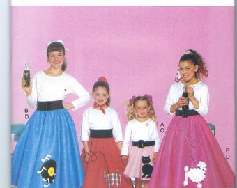Butter様 Uncut Butterick Sewing Pattern 4113, Junk Journal Supplies