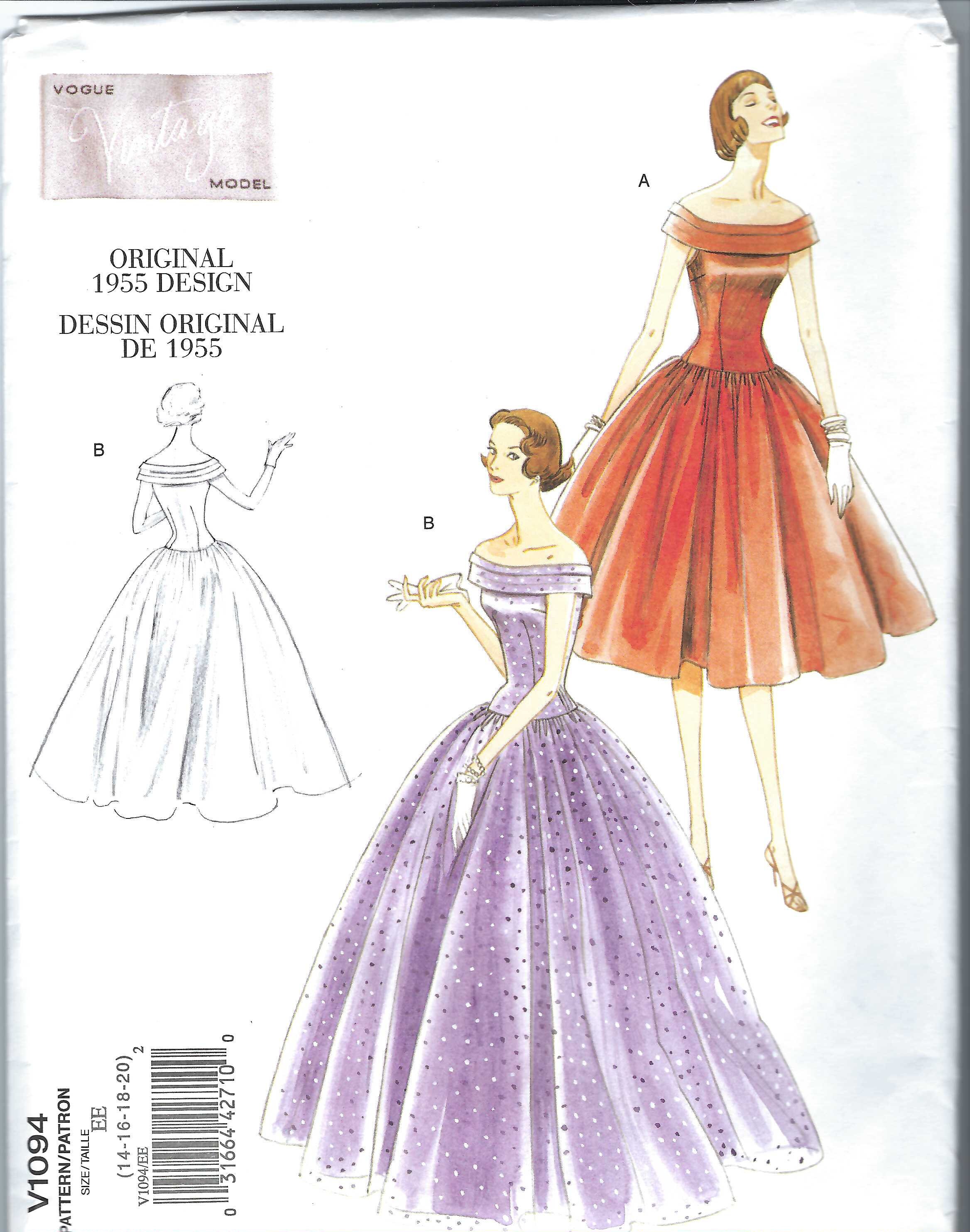 39+ independent ball dress sewing patterns