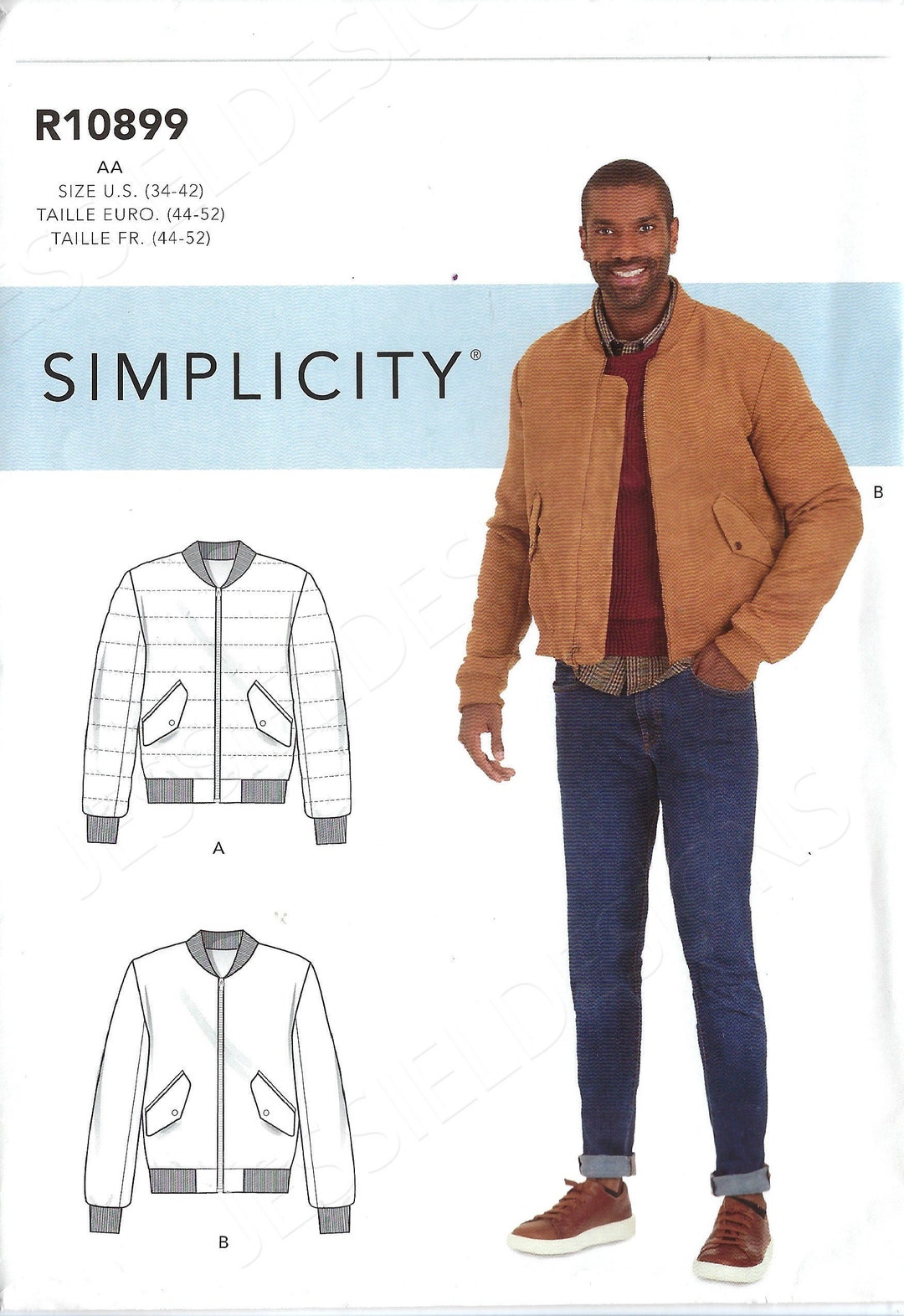 vintage whole pattern jacket セット il_1080xN.5155980673_1487.jpg