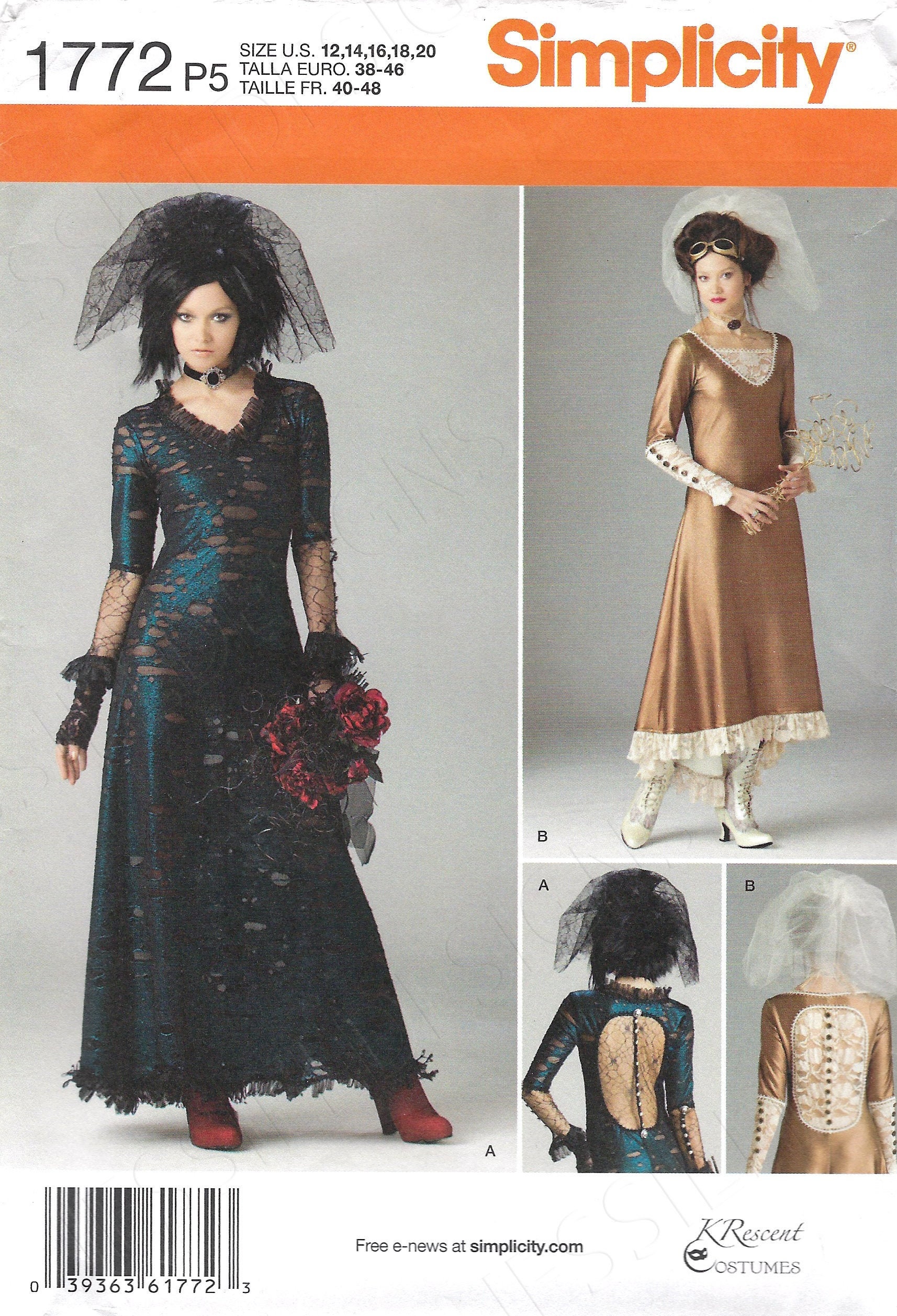 HISTORY OF FASHION PLATE 全巻5冊セット HISTORY OF FASHION PLATE 全巻5冊セット History of Fashion