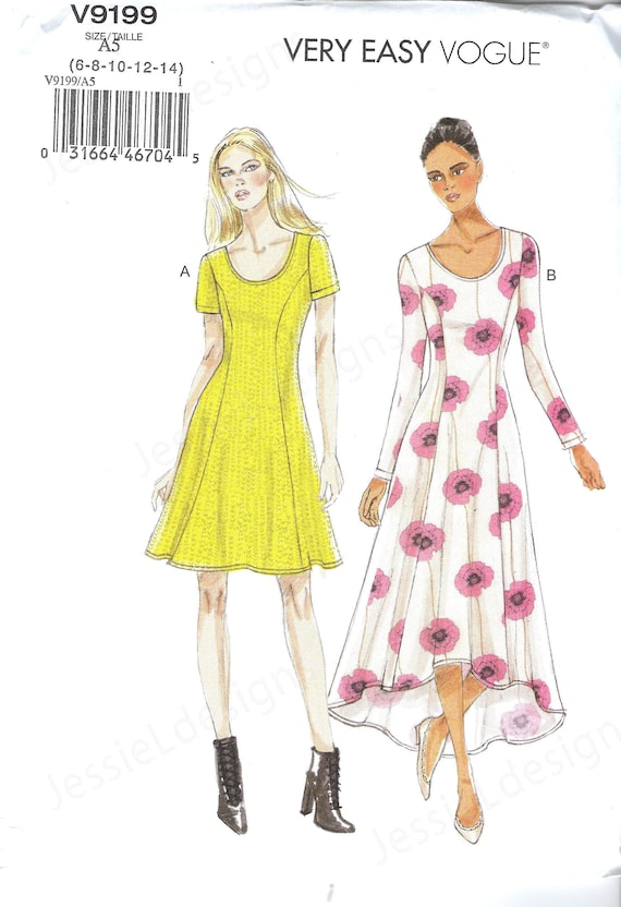 white christmas dresses Linen Flutter Dress | Dolce Cabo Brand