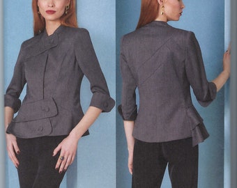 Storage ("Marie Claire" Style S.) [洋書] il_340x270.3694960054_ptbp.jpg