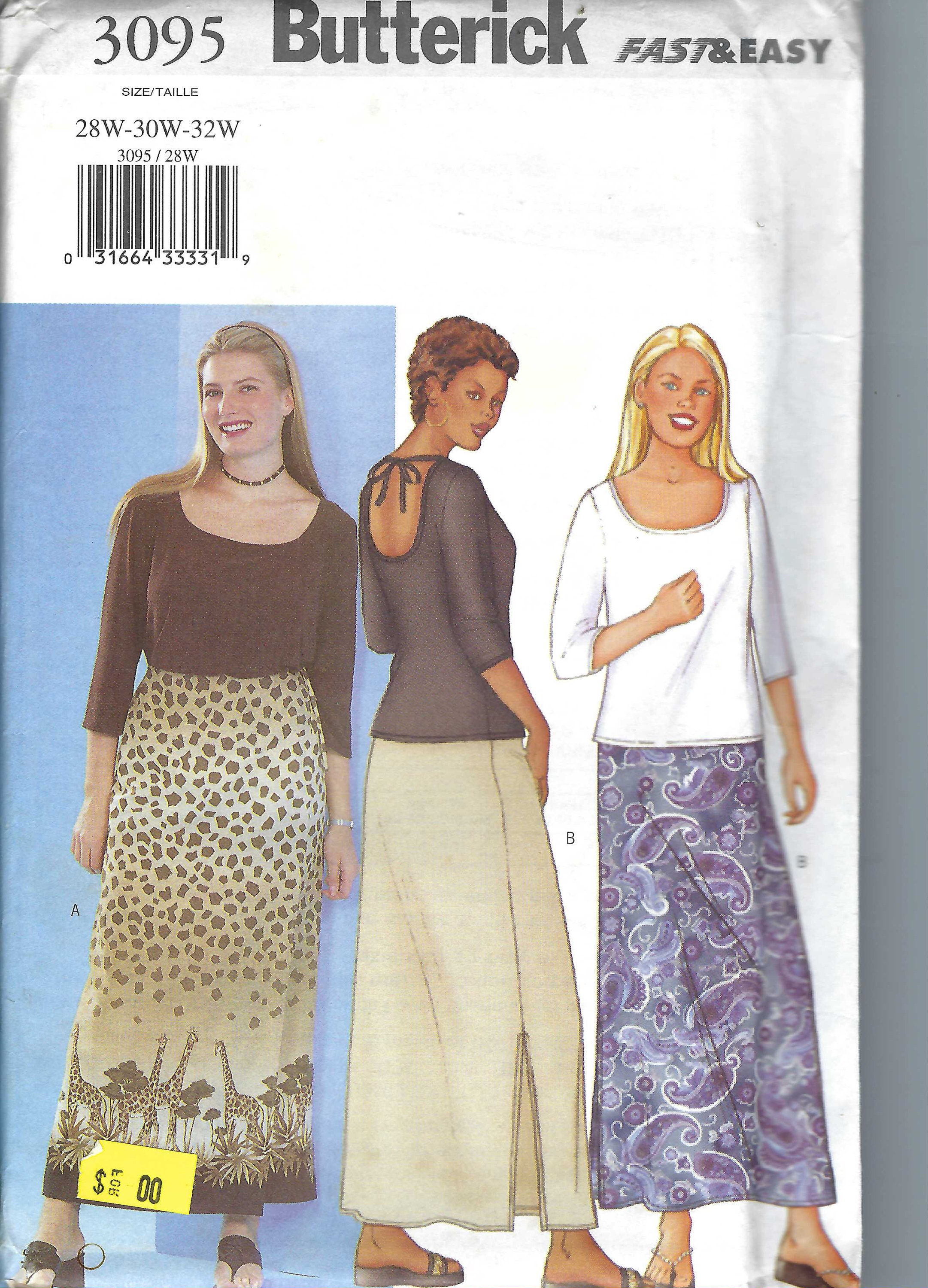 3095 - Etsy 3095 - Etsy