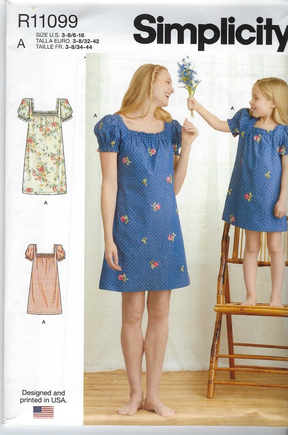 Talla us 2025 3