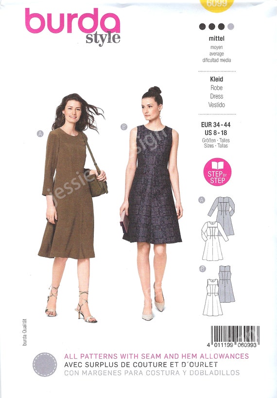 green emerald velvet dress Amazon.com: BURDA 8320 FORMAL DRESS ~ WEDDING DRESS / BRIDESMAID (SIZE  10-22) SEWING PATTERN : Arts, Crafts & Sewing main image 1
