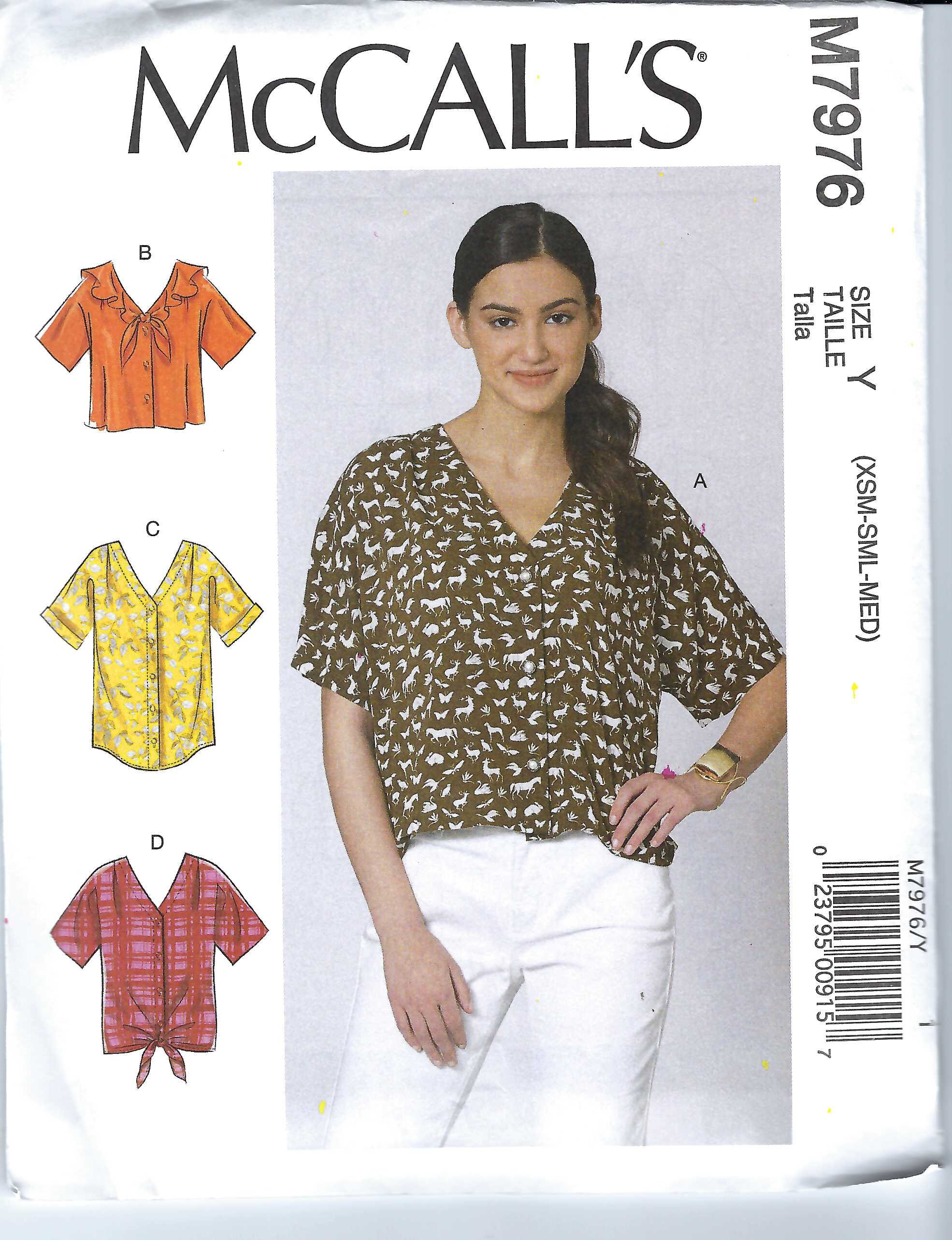 Back Button Tops - Etsy