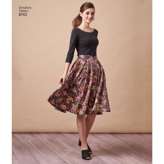 andmary Amanda pleats skirt AM1033 Sサイズ ANDMARY】Amanda pleats skirt