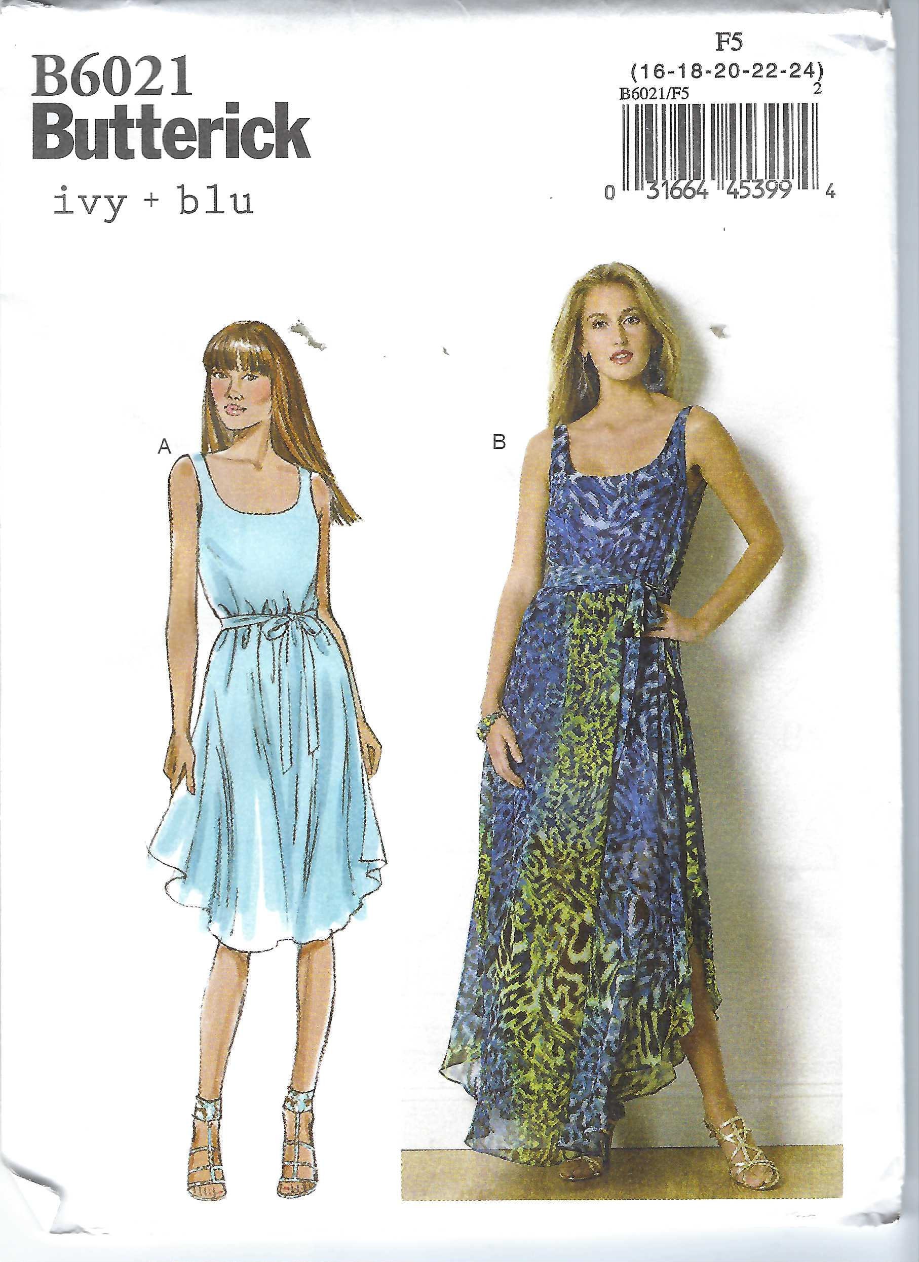 wedding dress with blue DreamDress By PMN Alsatia Haute A-Line Wedding Dress Gown Illusion Off Shoulder Floral Accents Chapel Train | Size: Small