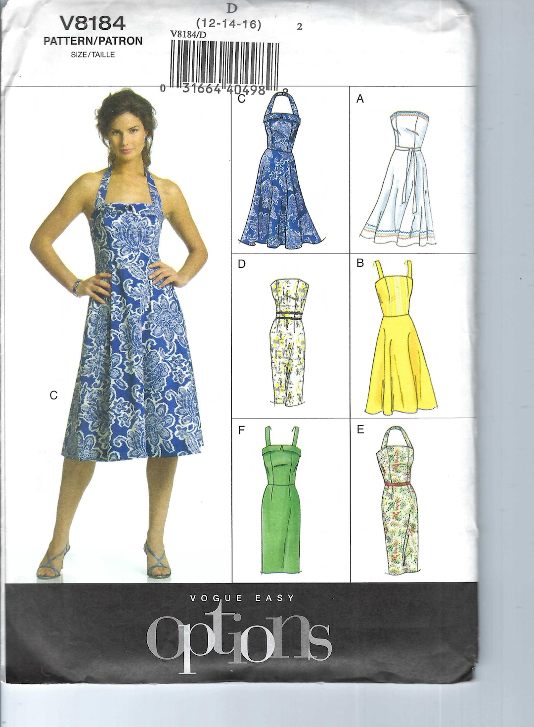 uncut-vogue-sewing-pattern-8184-misses-sundress-uncut-size-6-10-12-16