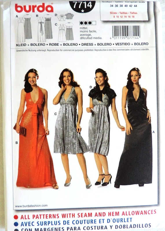 green emerald velvet dress ON SALE SIZE 8 Tarik Ediz 52009 Off-Shoulder Satin Dress  Sparkly Gowns