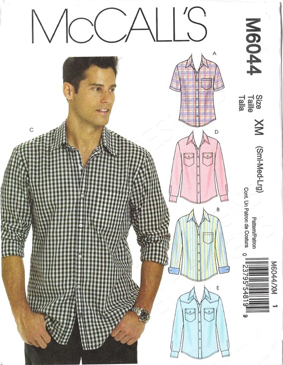 mens shirts xxl uk