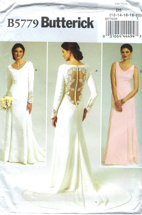 Misses hotsell lace dresses