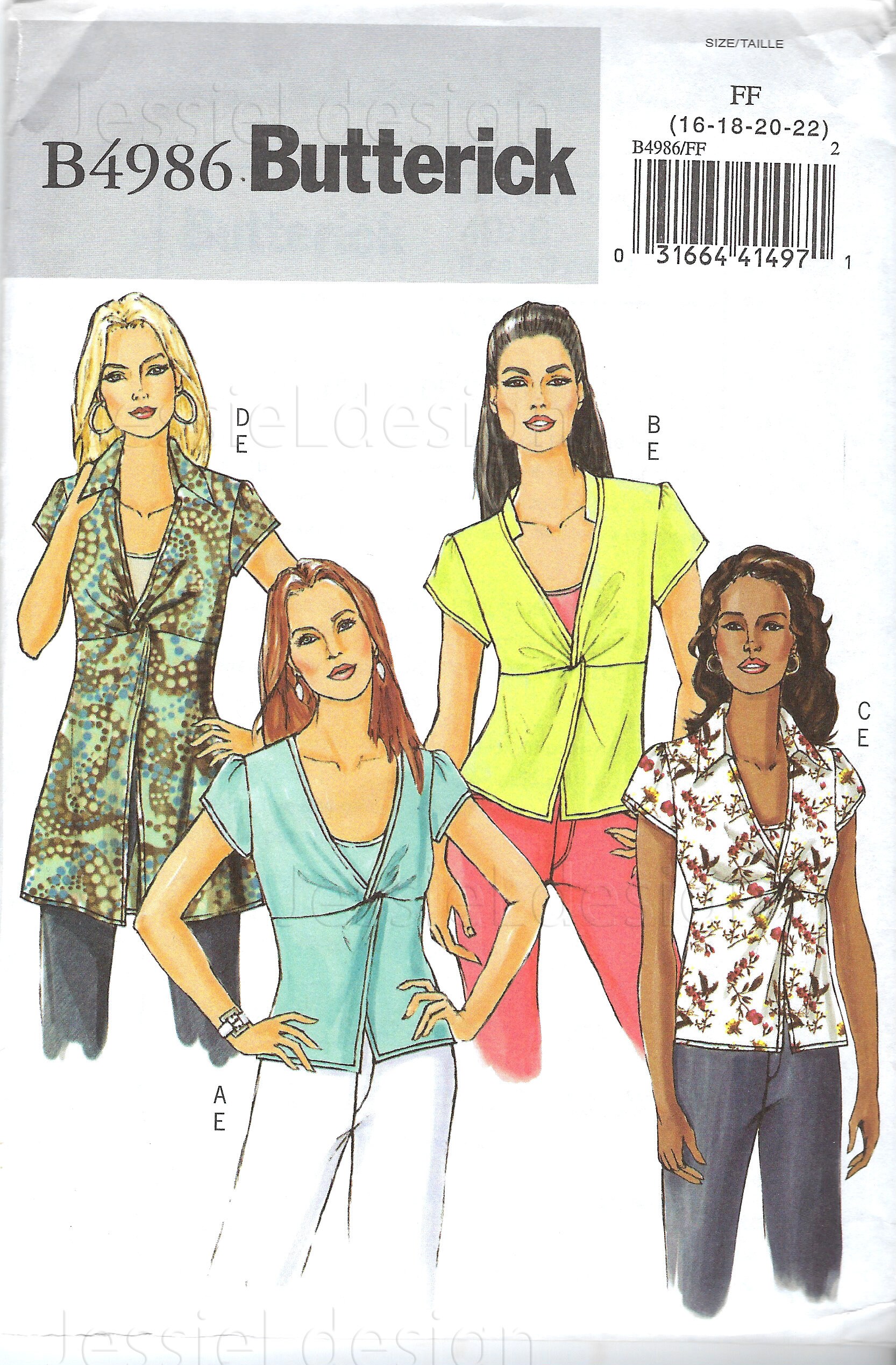 4986 - Etsy Singapore