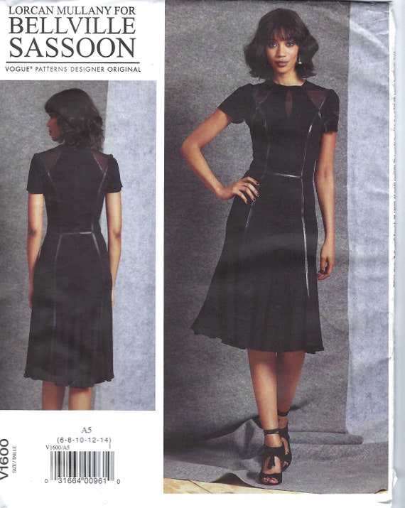 black velvet dress size 22