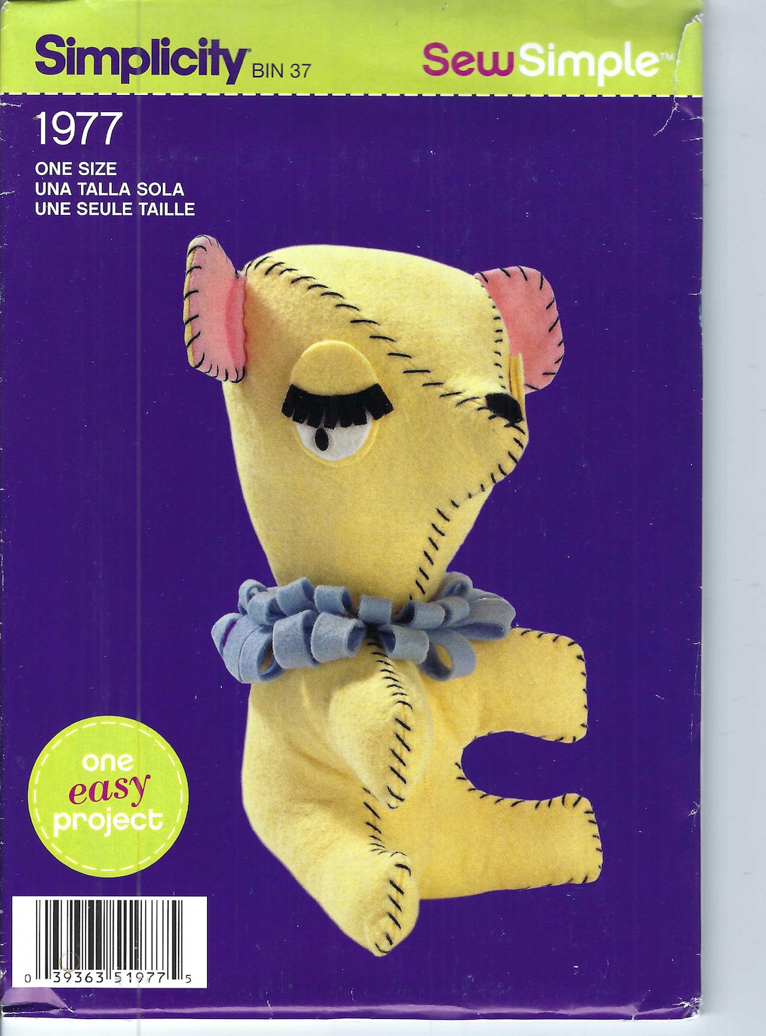 テディベア　SHAMPSON Boyds_Bears_and_Friends_913962