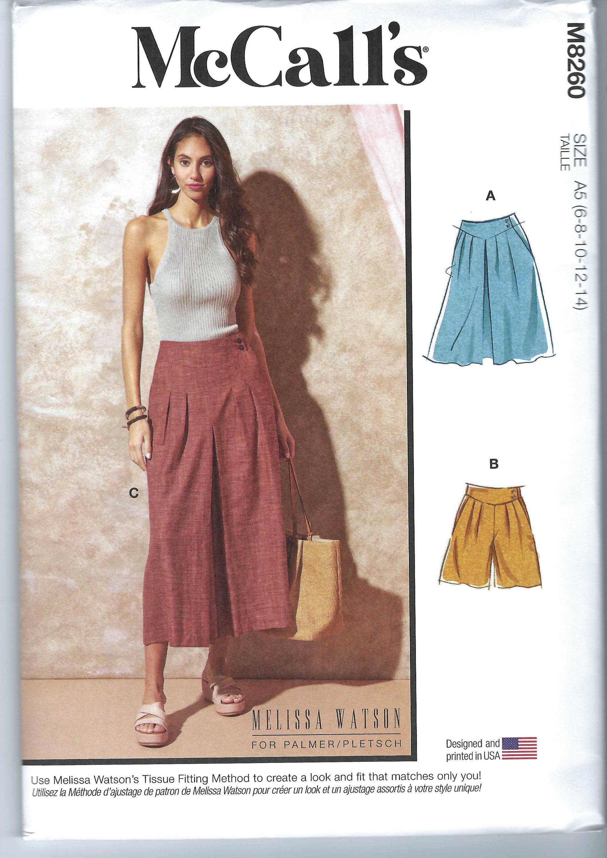 スカート sheller purelambswooldoublewaistculottes CULOTTES – shéller / シェリエ