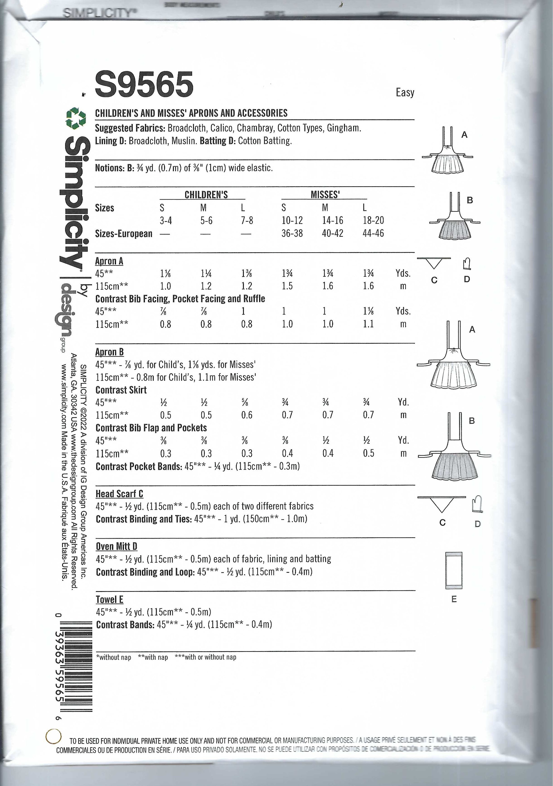 rubyページ とりあえず読書会 : #36 Ruby – Documentation - YouTube