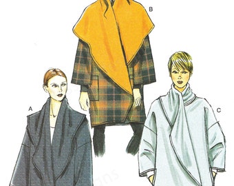 ATTACHMENT Long Mods coat size3 【sample】 SBYOJLPB Women's Fashion Sexy and Winter Solid Long Leather