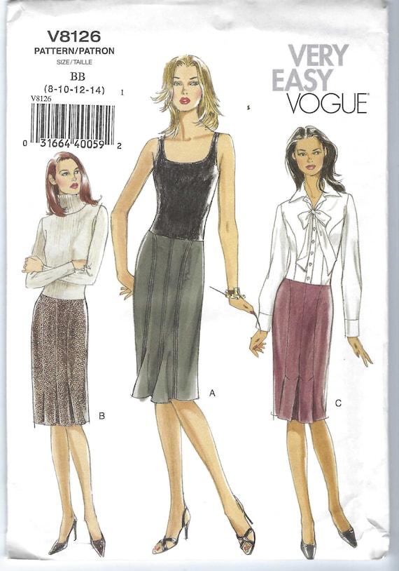 Petite skirts ireland cheap