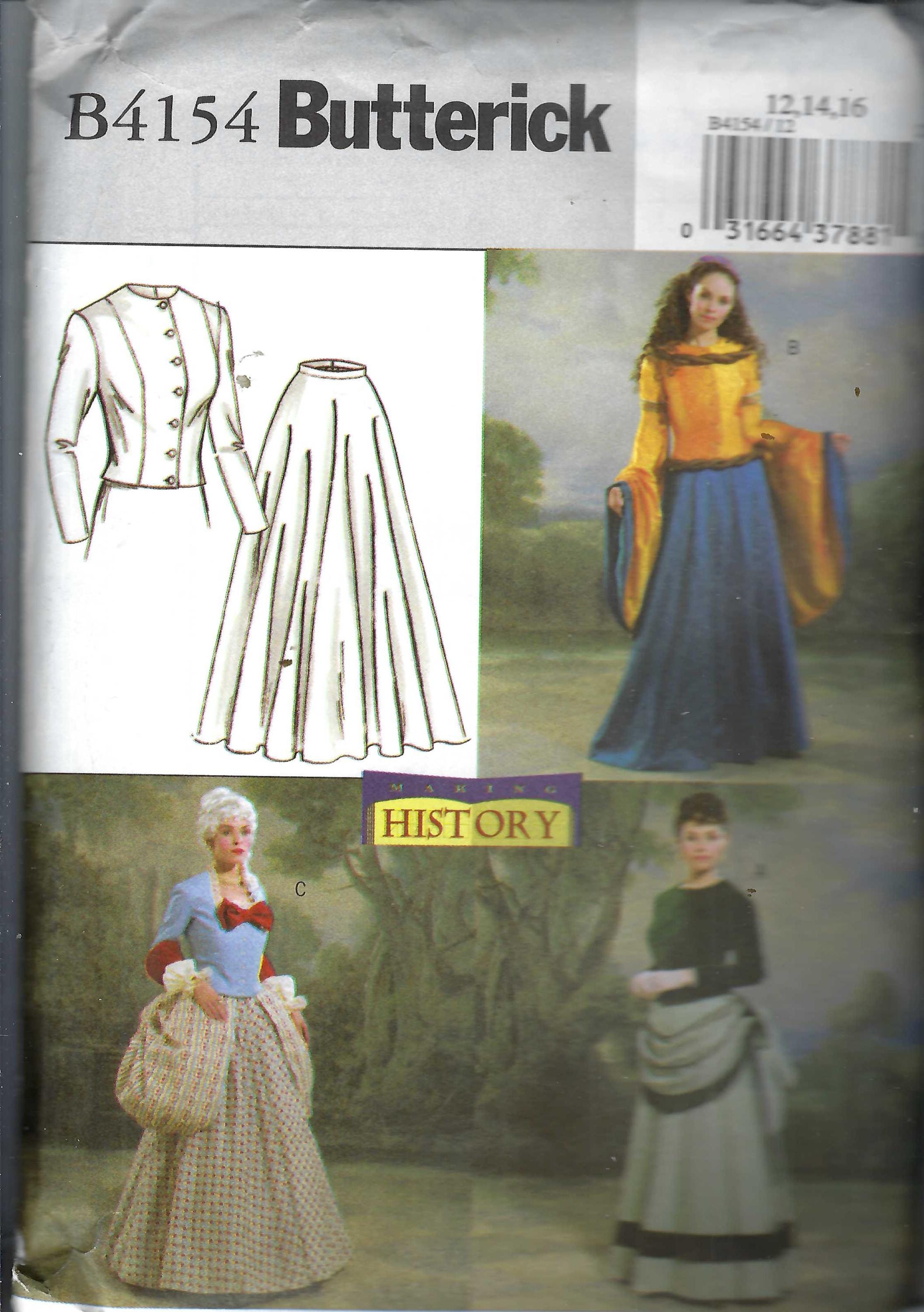 19th century dress - Etsy 日本