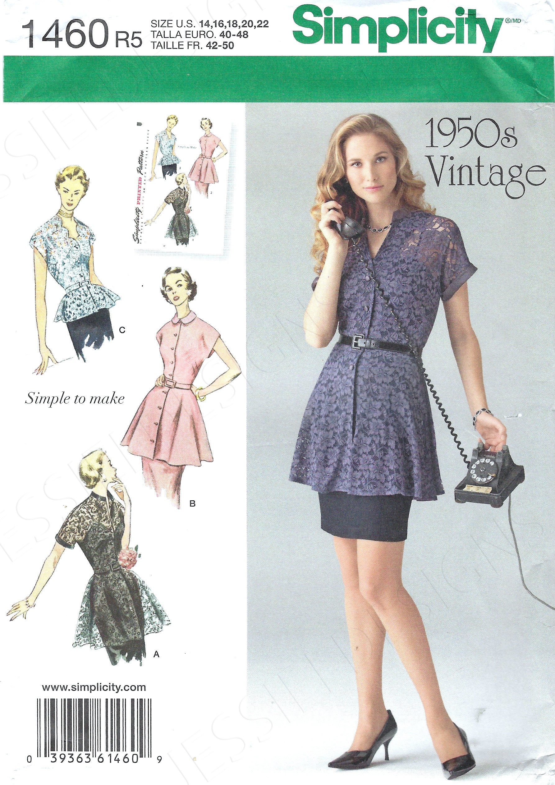 50s-60s USA製 WlLSON damaged cut and sewn 61yhn8o-JmL._UF1000,1000_QL80_.jpg