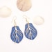 see more listings in the BOUCLES D'OREILLES section