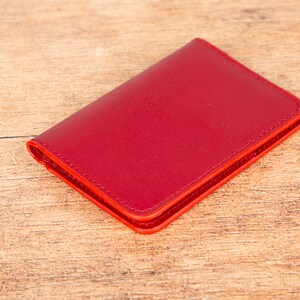 Carteira, Carteira de couro, Carteira minimalista personalizada, Carteira de couro fina, Carteira para cartão de crédito, Porta-cartões de couro, Porta-cartões de crédito,