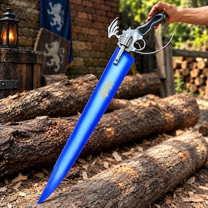 Gunblade - Etsy 日本