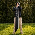 Greatsword