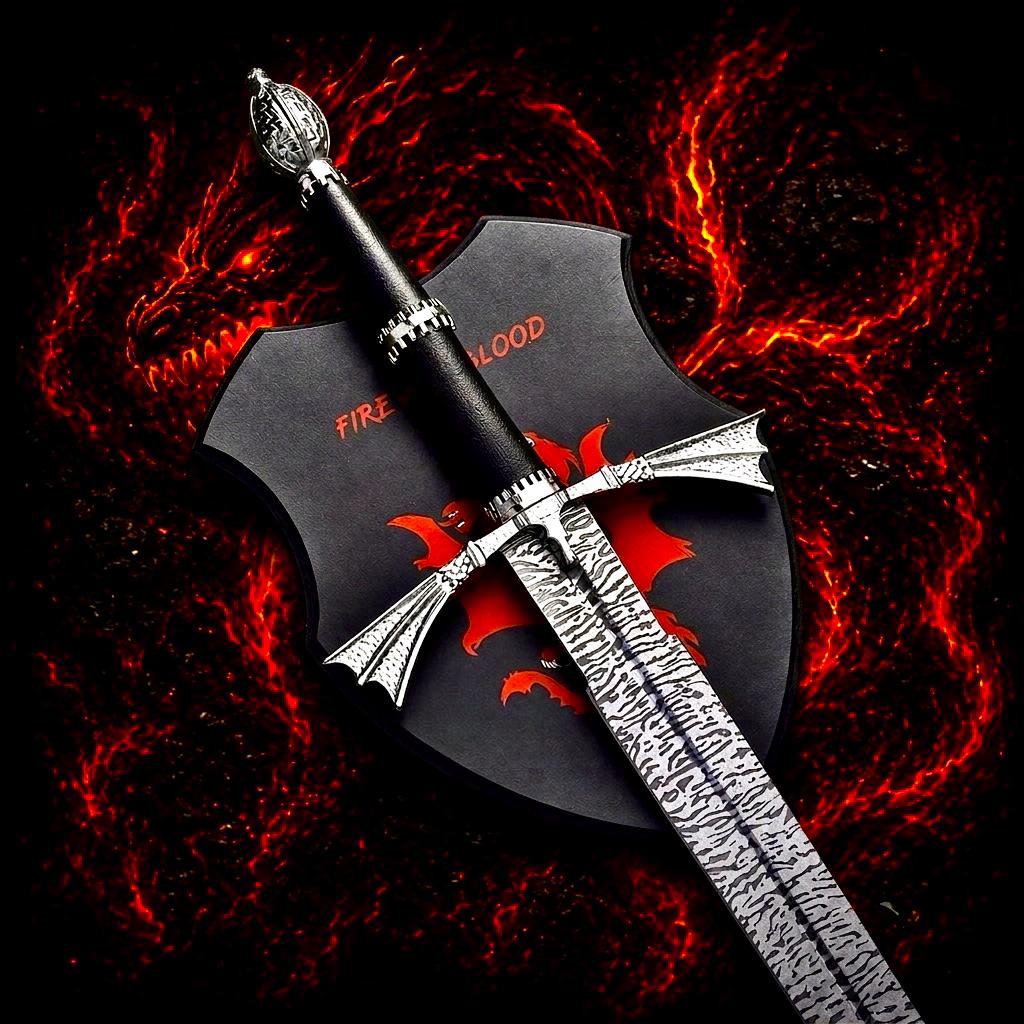 Viking sword - Etsy 日本