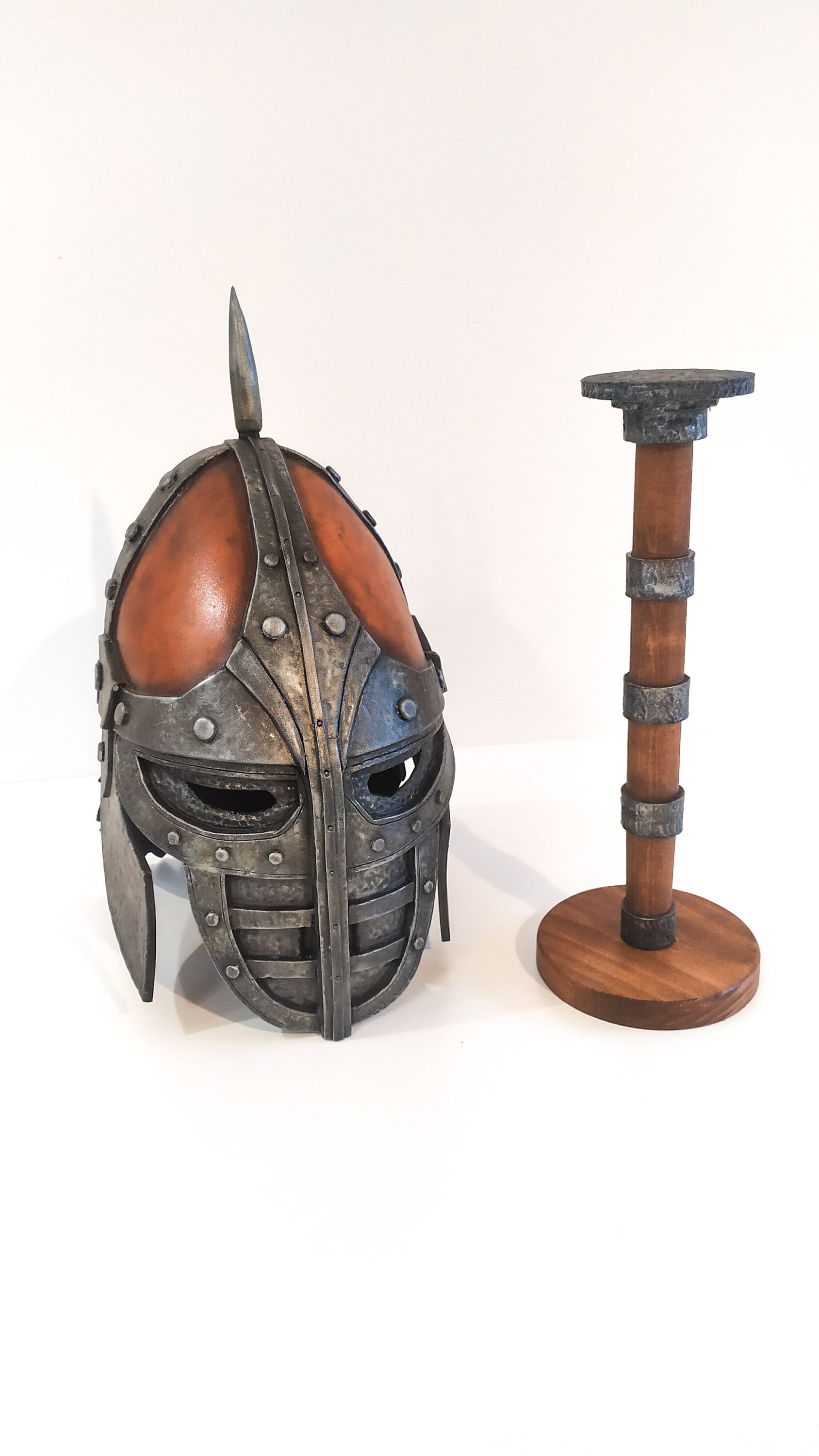 Whiterun guard costume - Etsy 日本