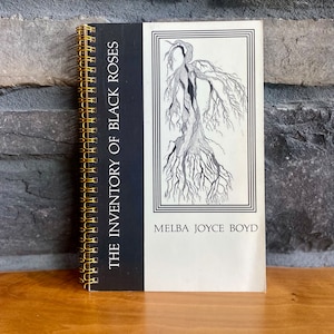 Upcycled Artistic Drawing Book, handmade sketchbook made from recycled poetry book - artistic steam punk, personalization with bookmark!